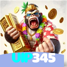 VIP345:Sinta o calor da competição! Aposte no futebol e ganhe prêmios incríveis!