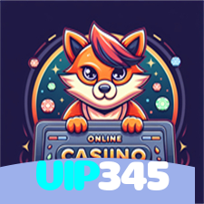 VIP345:Aposte nas roletas e veja os prêmios incrÃveis chegarem até você!