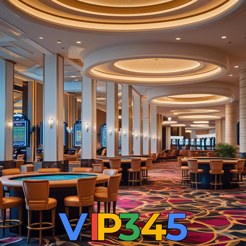 VIP345:Entre no nosso cassino online e jogue nas roletas agora!