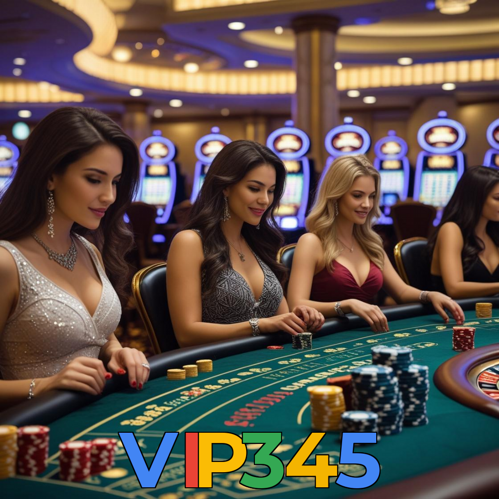 VIP345:Sinta a emoção de ganhar no blackjack! Aposte agora!
