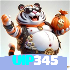 VIP345：Cada giro é uma nova chance! Aposte nas slots e vença!