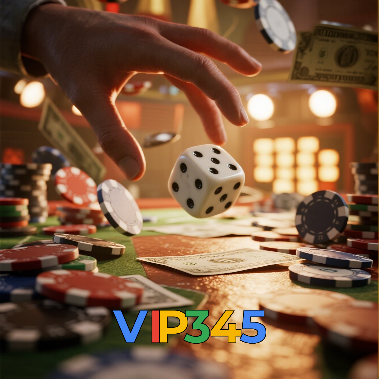 VIP345:Apostas de futebol online para os verdadeiros fãs! Vença agora!