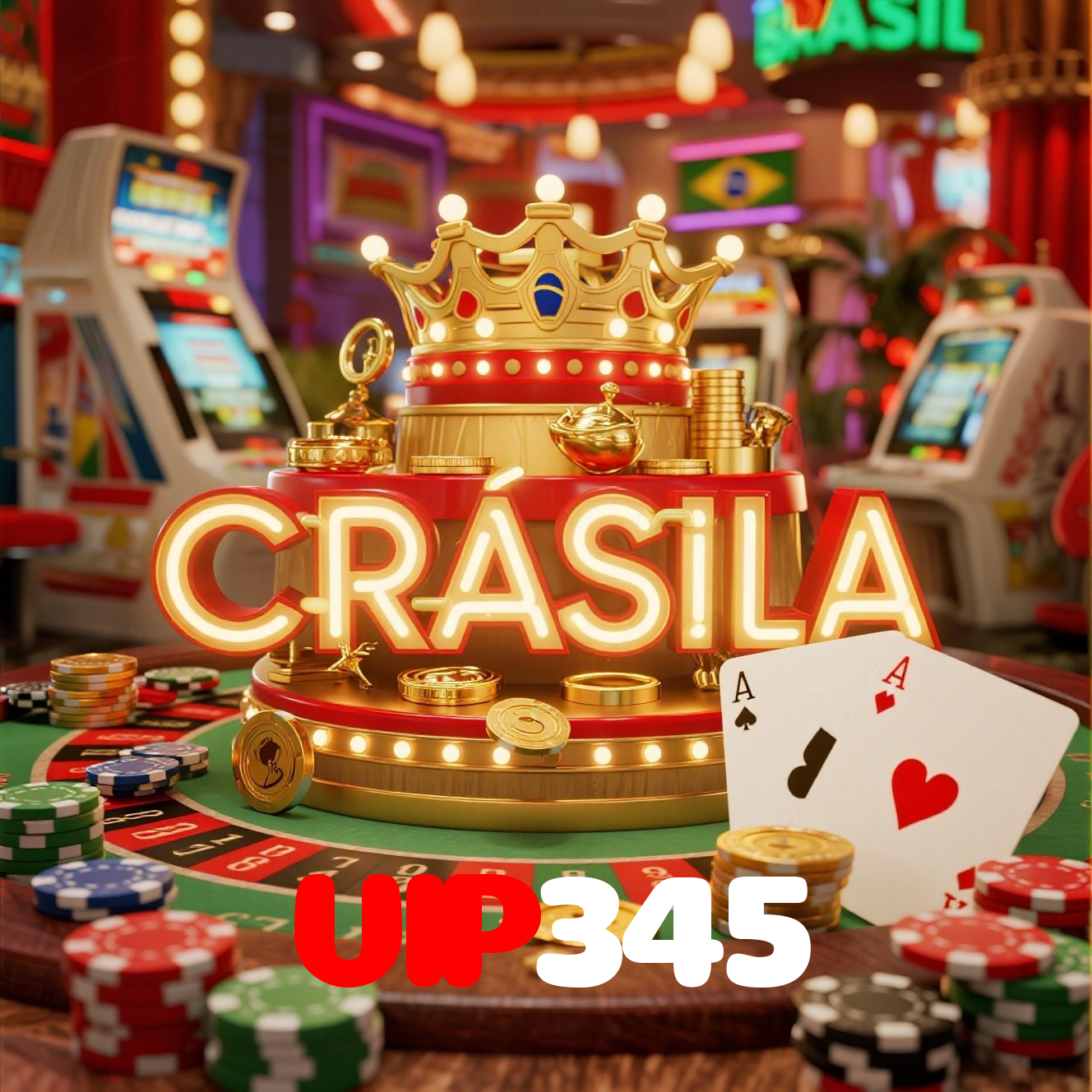 VIP345:Aposte no futebol e ganhe com os melhores jogos de cassino como poker e roleta!