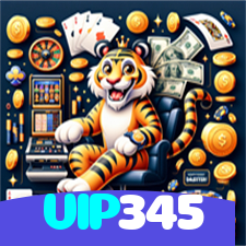 VIP345:As maiores vitórias estão ao seu alcance! Aposte e vença!