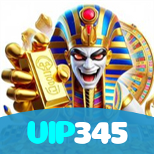 VIP345：Jogue no cassino online e aposte no futebol para ganhar grandes prêmios!