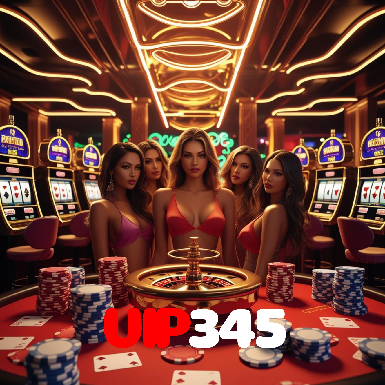 VIP345:Apostas no futebol e grandes prêmios em roleta no cassino online!