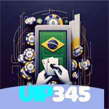VIP345：Jogue futebol online e marque gols de sorte e prêmios!