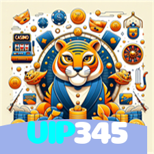 VIP345:Vença no futebol online e sinta a emoção de marcar seu gol de ouro!