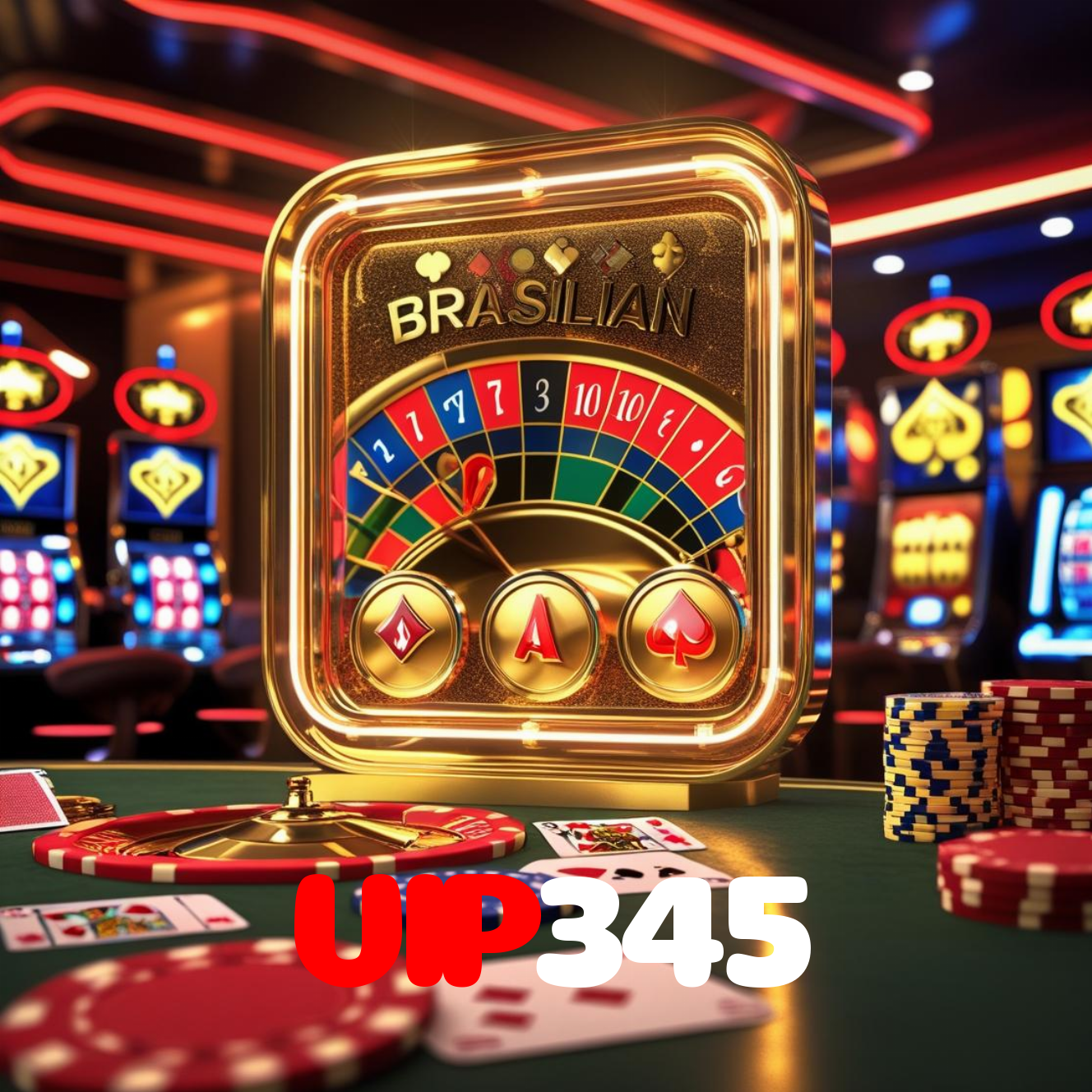 VIP345:Aposte nas mesas de poker e vença grandes prêmios!