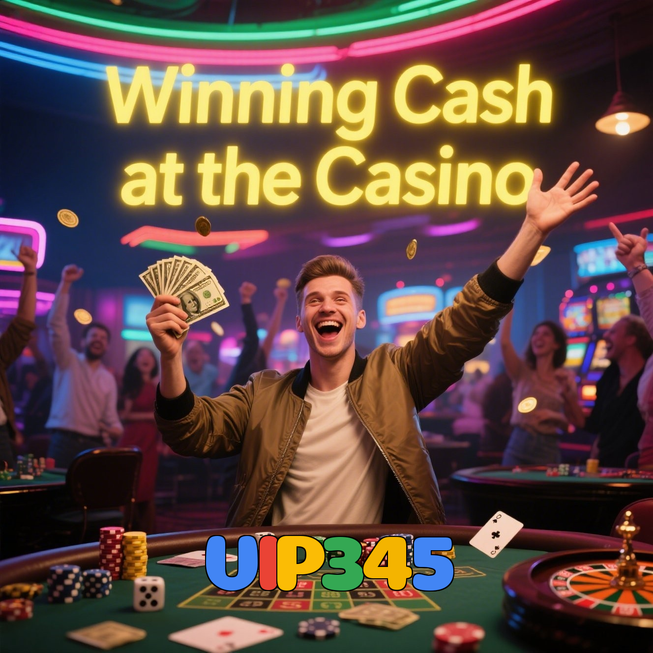 VIP345：Aposte no futebol ao vivo e divirta-se com os jogos de cassino como blackjack!