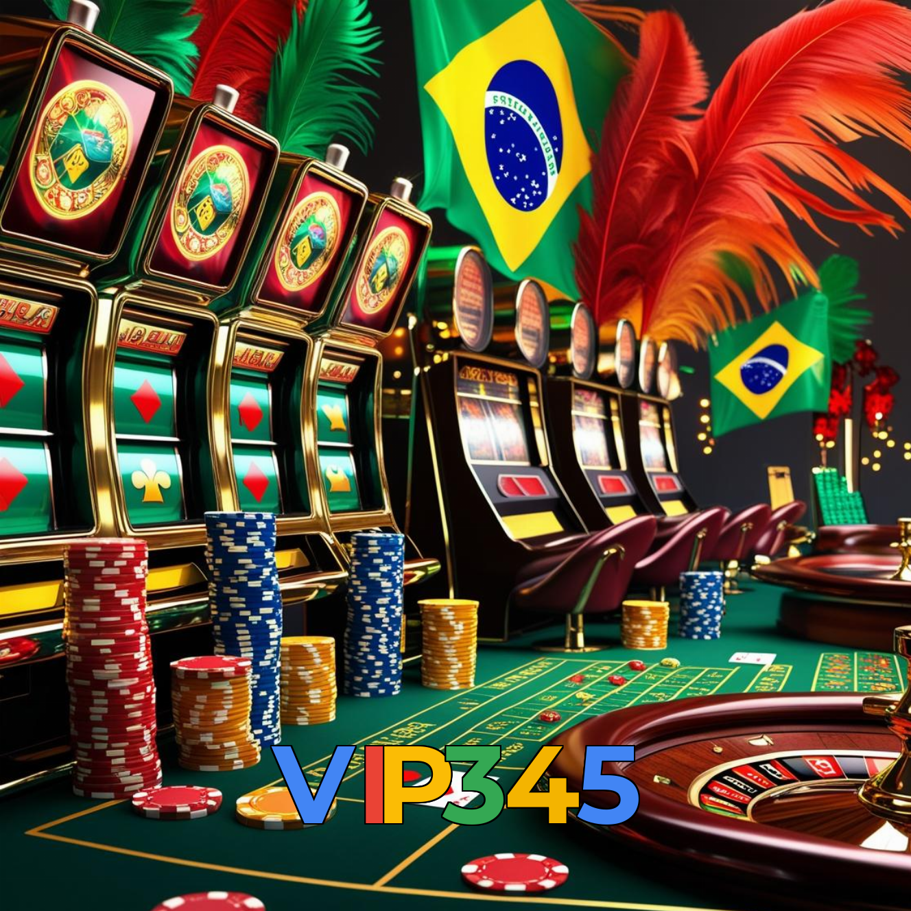 VIP345:Jogue poker, aposte no futebol e leve grandes prêmios em nosso cassino!
