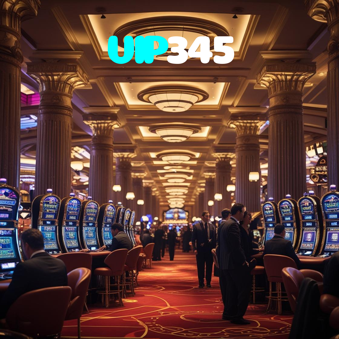 VIP345:Jogue blackjack e sinta a emoção de vencer no cassino!