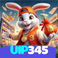 VIP345:Jogue poker como um profissional e vença agora mesmo!