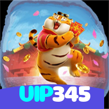 VIP345:Jogue slots, aposte no futebol e vença com grandes prêmios!