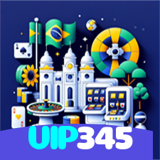 VIP345:Jogue poker, roleta e aposte no futebol no cassino online mais seguro!
