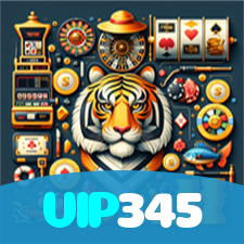VIP345:Sinta a emoção de ganhar no blackjack! Aposte agora!