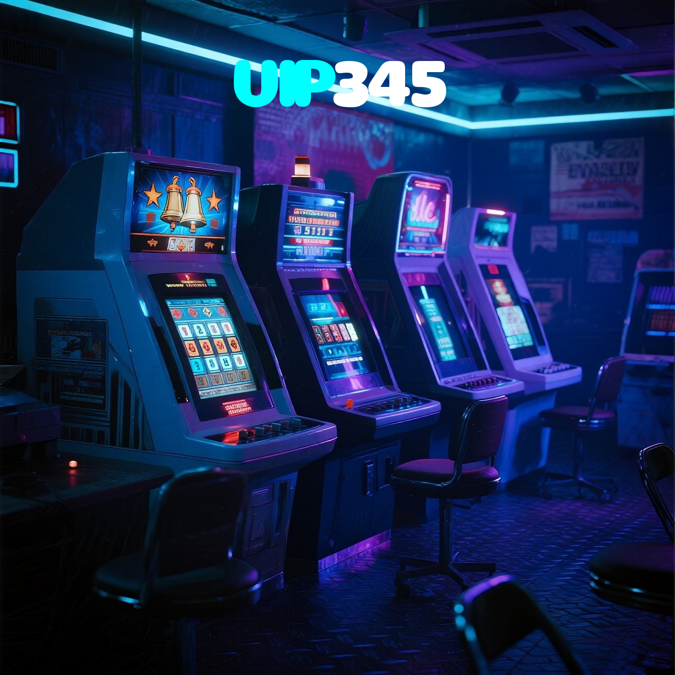 VIP345:Vença no futebol e nos melhores jogos de cassino online, como poker e roleta!