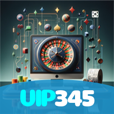 VIP345：O cassino online oferece grandes prêmios! Aposte e ganhe agora!