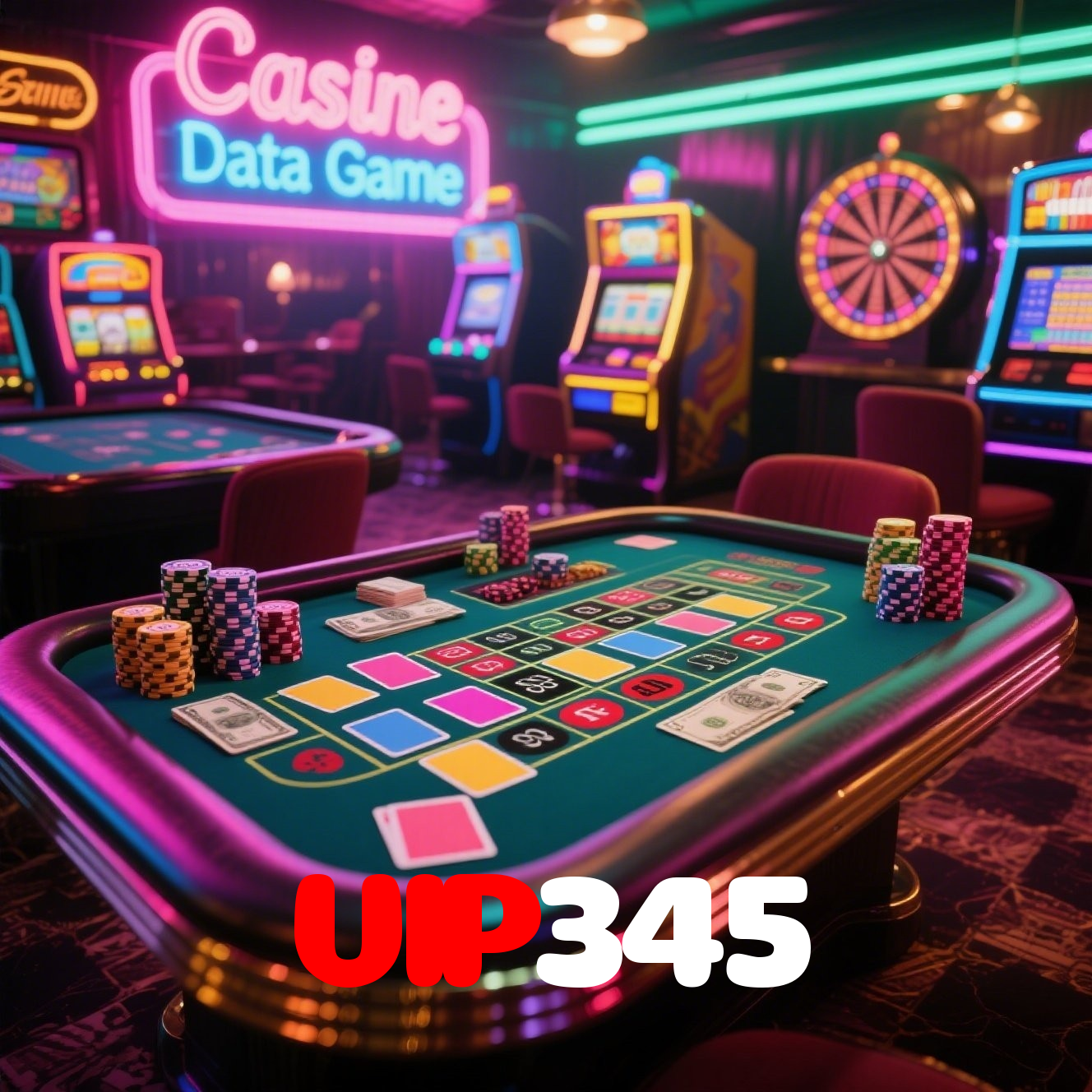 VIP345:O melhor cassino online para apostas esportivas e jogos como blackjack!