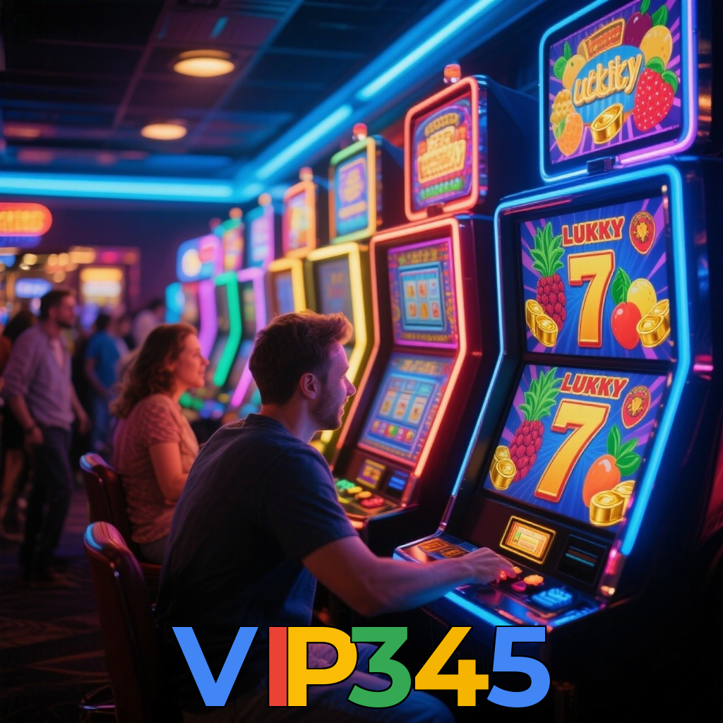 VIP345:O futebol digital está aqui! Aposte nas partidas e vença!