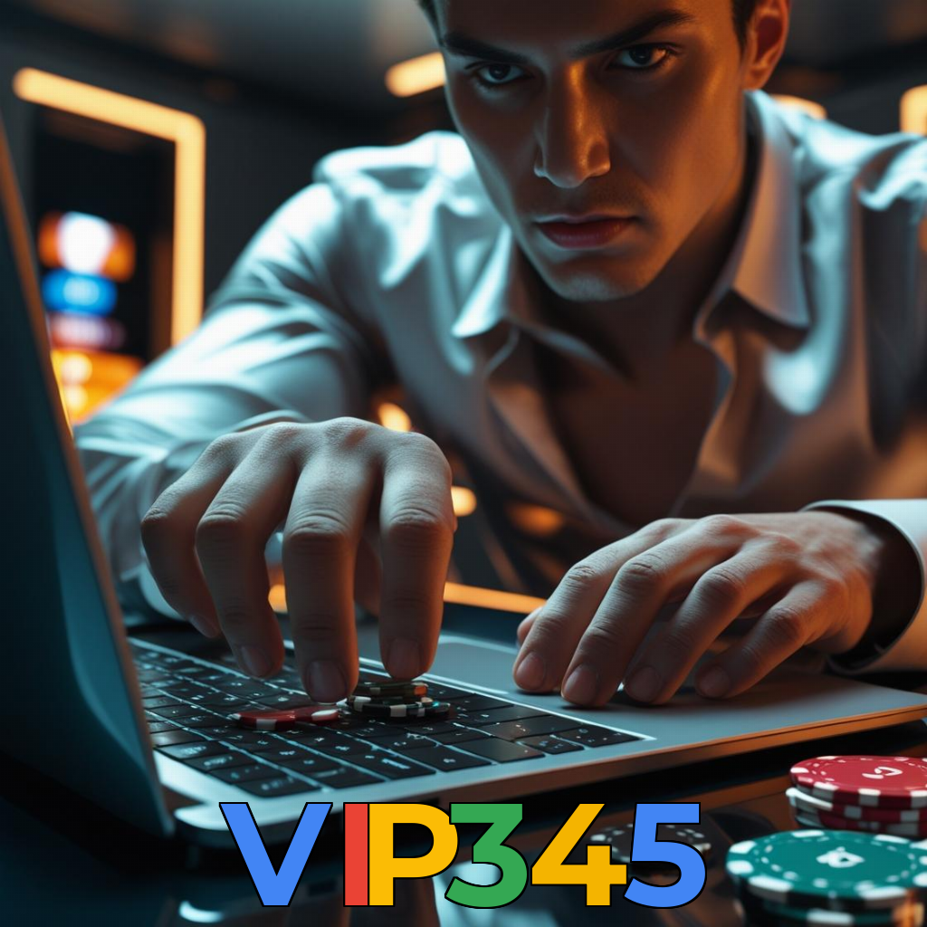 VIP345:Vença com cada jogada no futebol online e ganhe prêmios incrÃveis!