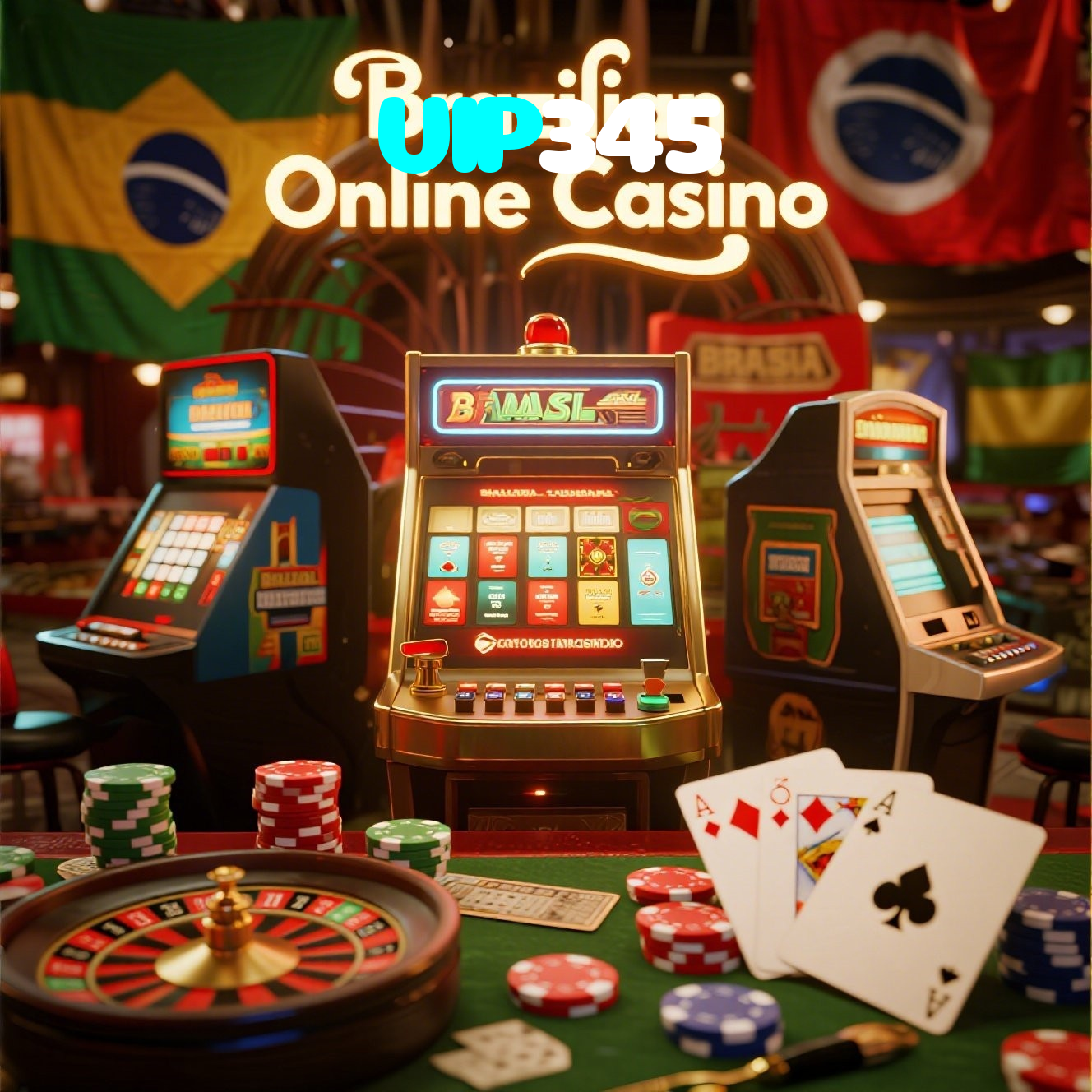 VIP345:A aposta no futebol online pode te levar à vitória absoluta!