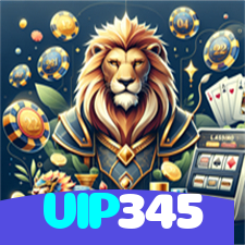 VIP345：Aposte no futebol e jogue blackjack com grandes vitórias no cassino online!