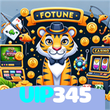 VIP345:Divirta-se com poker, roleta e apostas ao vivo no futebol online!