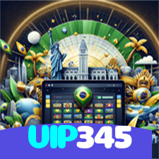 VIP345：O melhor cassino online para quem ama futebol e jogos como poker e slots!