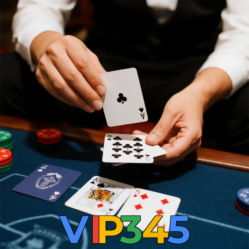 VIP345:Aposte no futebol e ganhe em jogos como roleta e blackjack online!