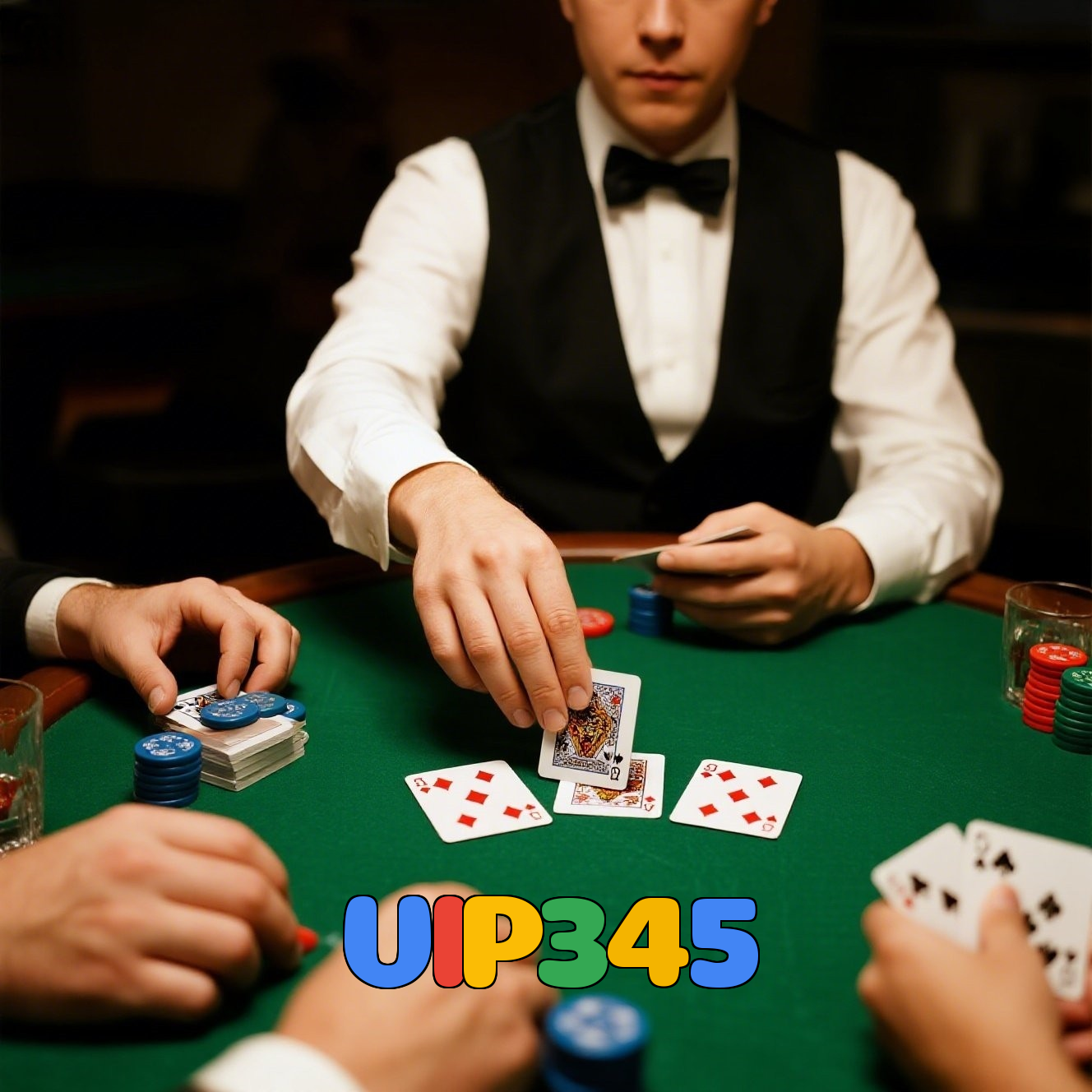 VIP345:Aposte no futebol e jogue os melhores jogos de cassino como roleta!