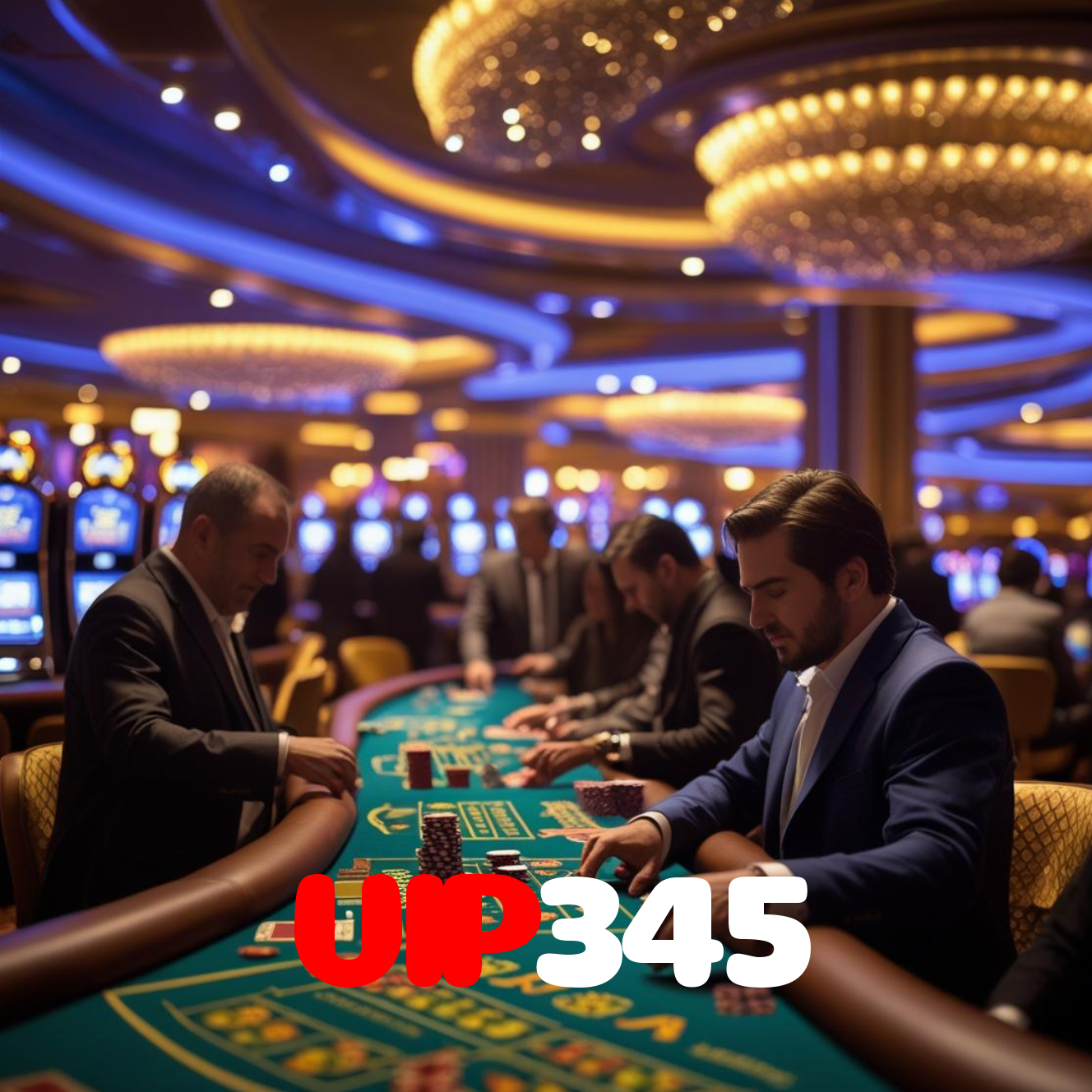 VIP345:Vença no cassino online com blackjack e apostas esportivas no futebol!