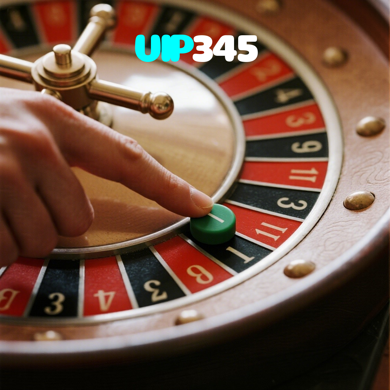 VIP345:Poker, roleta e apostas no futebol online, onde sua sorte brilha!