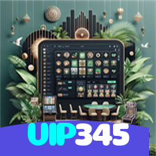 VIP345:Ganhe prêmios incrÃveis em slots, roleta e apostas ao vivo no futebol!