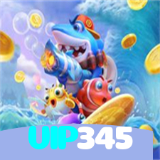 VIP345:Jogue poker, aposte no futebol e leve prêmios incríveis no cassino!