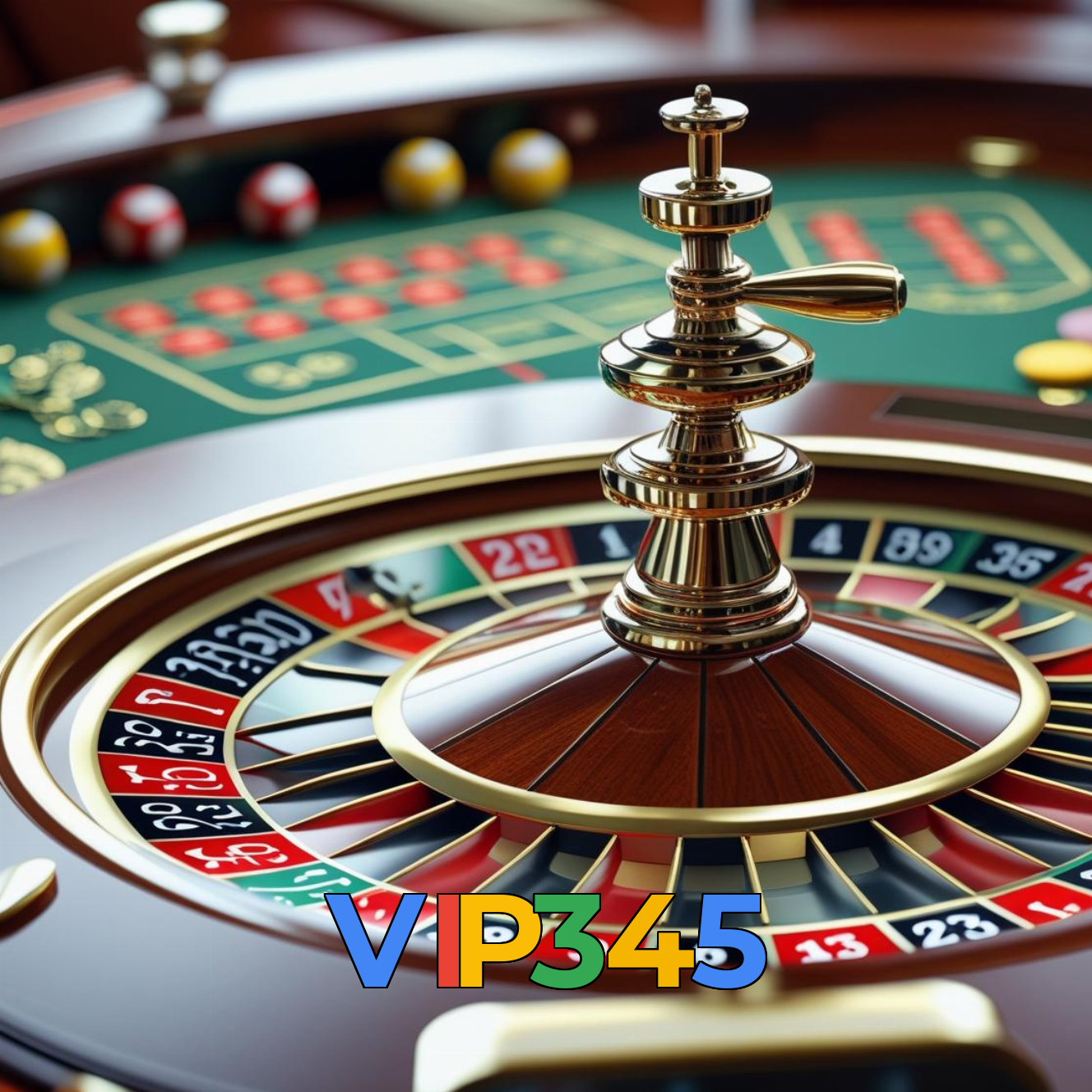 VIP345:Jogue slots, poker e aposte no futebol com grandes prêmios em jogo!