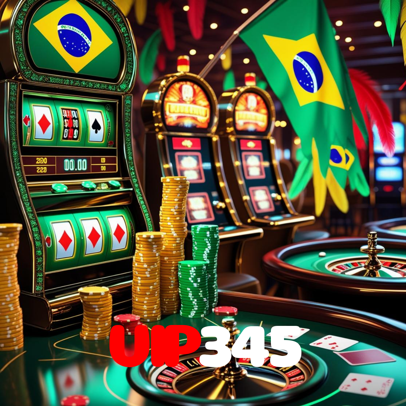 VIP345:Vença com cada jogada no futebol online e ganhe prêmios incríveis!