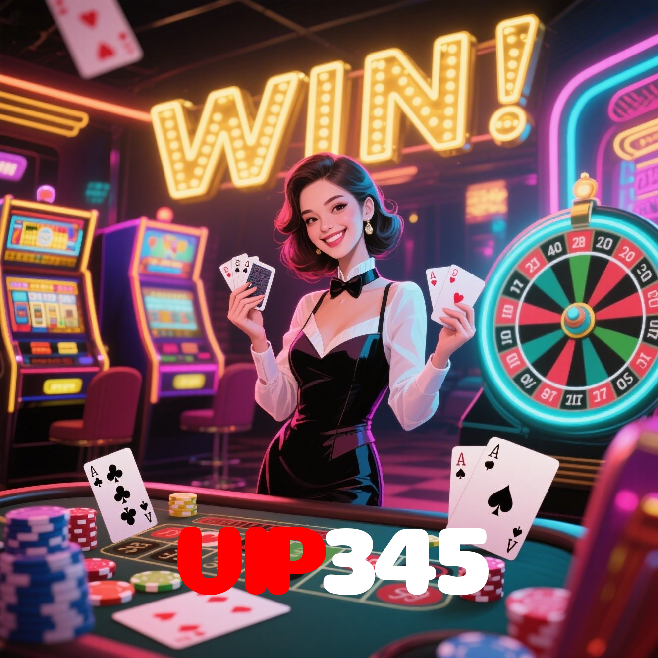 VIP345:Apostas ao vivo no futebol e prêmios incrÃveis em jogos de cassino como roleta!