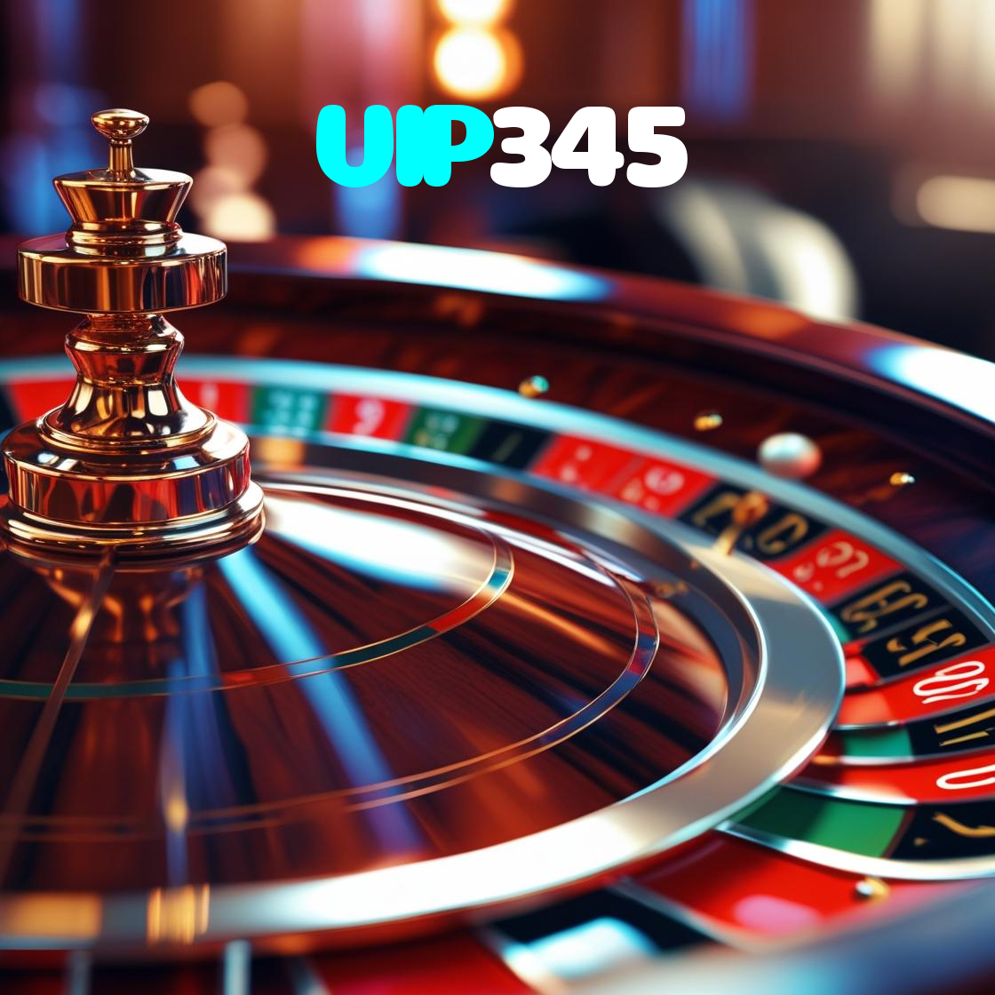 VIP345:Aposte no futebol e ganhe em blackjack e poker com segurança!