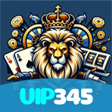 VIP345:Aposte agora nas roletas e conquiste prêmios fantásticos!