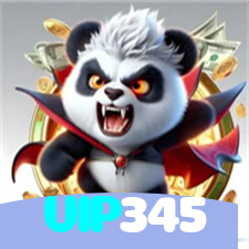 VIP345:Onde sua sorte brilha com apostas no futebol e prêmios em roleta!