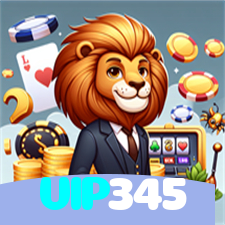 VIP345:Grandes vitórias nas slots! Venha conquistar o jackpot agora!