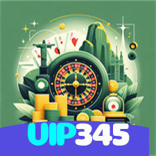 VIP345：Vença no futebol digital! Aposte nos melhores jogos e conquiste grandes vitórias!
