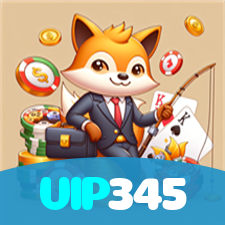 VIP345:Onde sua sorte encontra o melhor cassino online e as apostas no futebol!