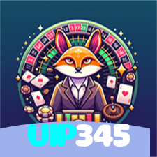 VIP345:Apostas ao vivo no futebol e grandes prêmios nos melhores jogos de cassino!