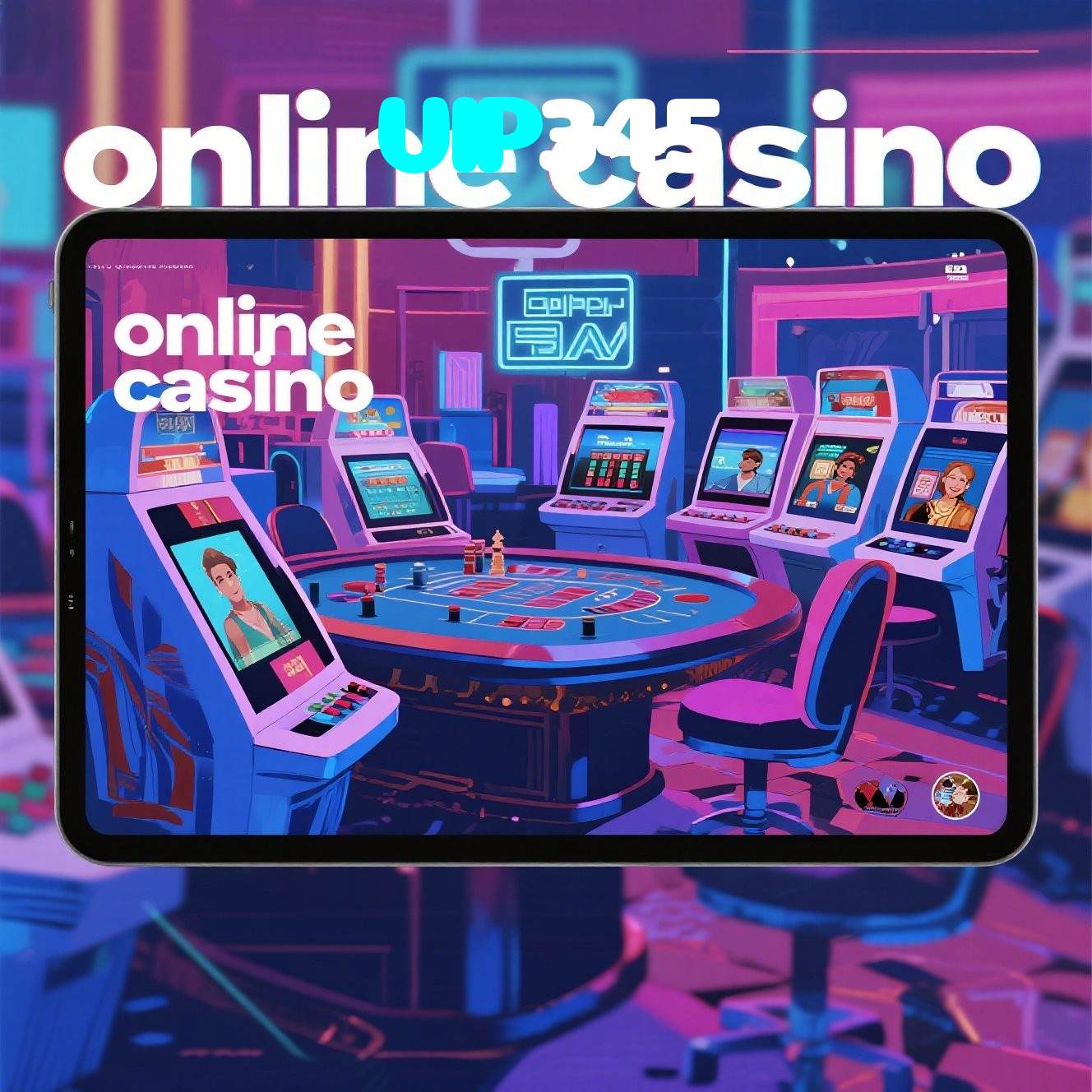 VIP345:Jogue futebol online e tenha grandes vitórias como resultado!
