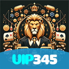 VIP345:Jogue nas roletas e conquiste prêmios incrÃveis!