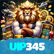 VIP345:A sorte está ao seu lado no cassino online com jogos de roleta e apostas no futebol!