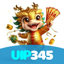 VIP345：Aposte nas mesas de poker e mostre quem é o mestre das cartas!