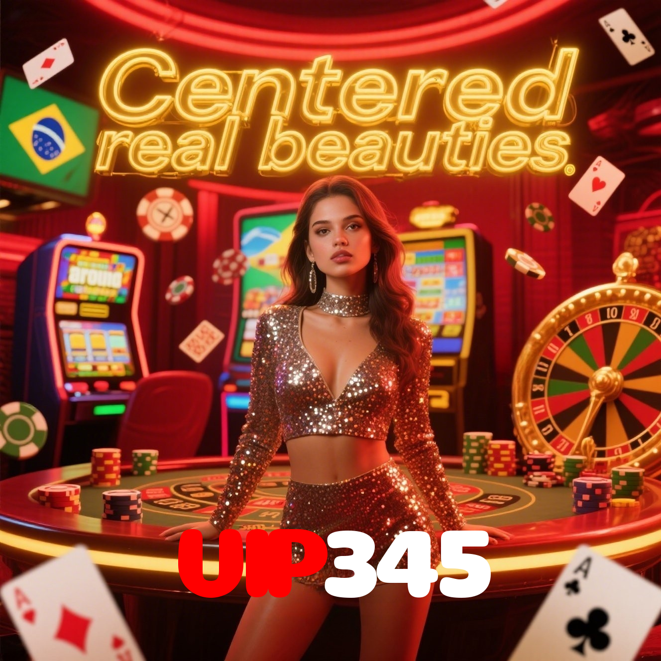 VIP345:Jogue futebol online e faça gols de prêmios incríveis!